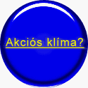 akciós klÃma